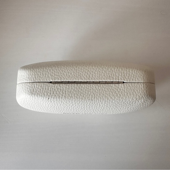 Sunglasses Case by Balenciaga - Picture 3 of 6